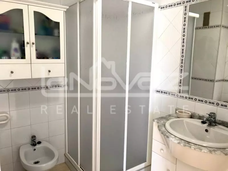 Apartamento en La Zenia 75 m², Ref.537-5
