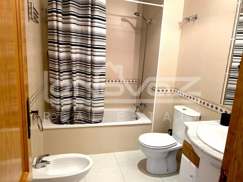 Апартаменти в Cabo Roig 65 м², Ref.538-8