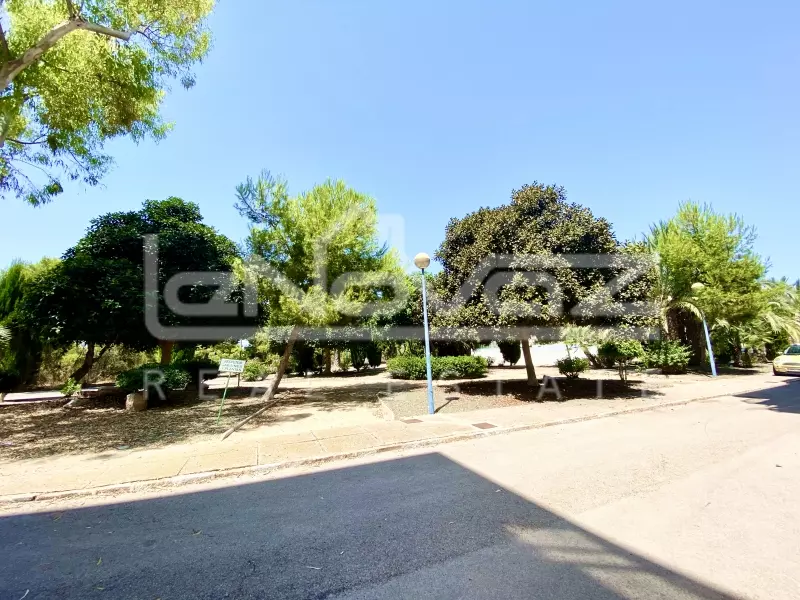 Апартаменти в Punta Prima 85 м², Ref.544-24