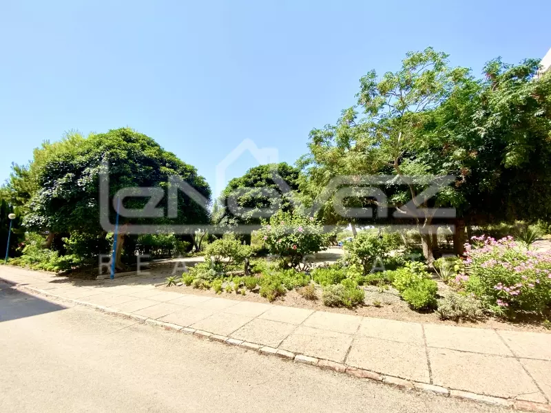 Апартаменти в Punta Prima 85 м², Ref.544-25