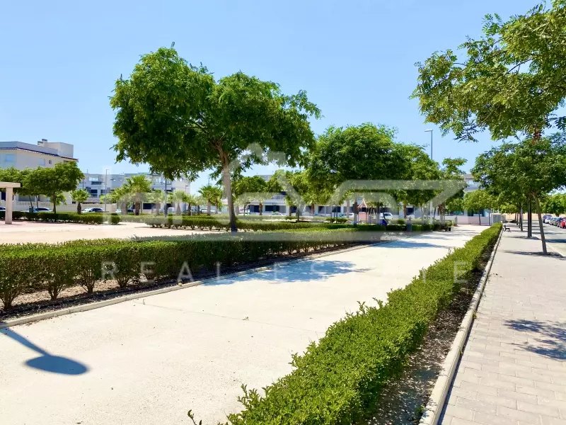 Апартаменти в Mil Palmeras, Ref.547-13