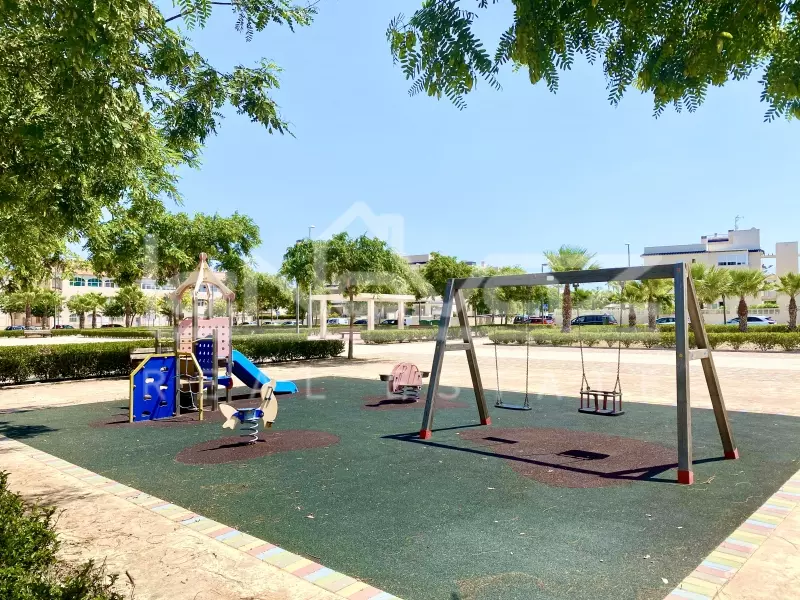 Апартаменти в Mil Palmeras, Ref.547-17