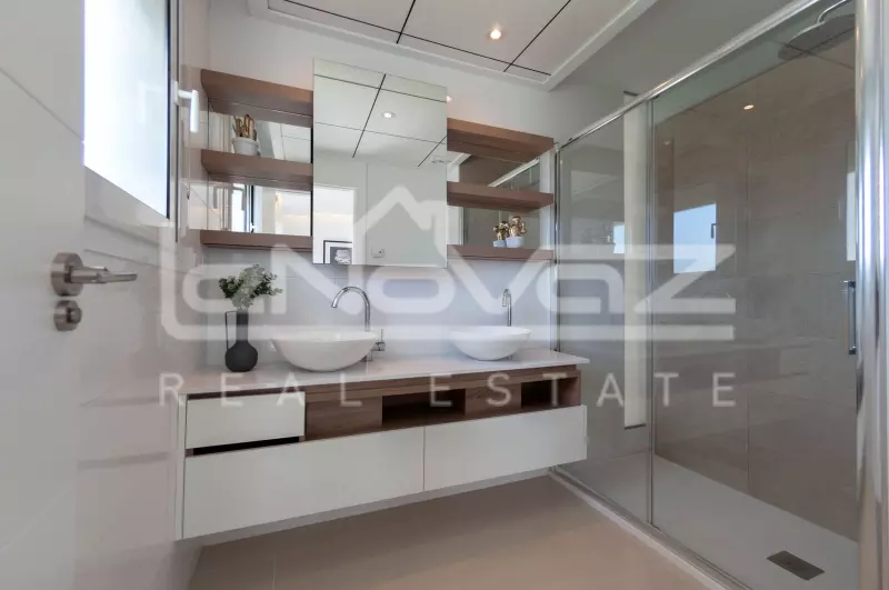 Апартаменти в Doña Pepa 77 м², Ref.734-10