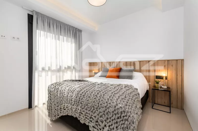 Вілла в Doña Pepa 182 м², Ref.737-5