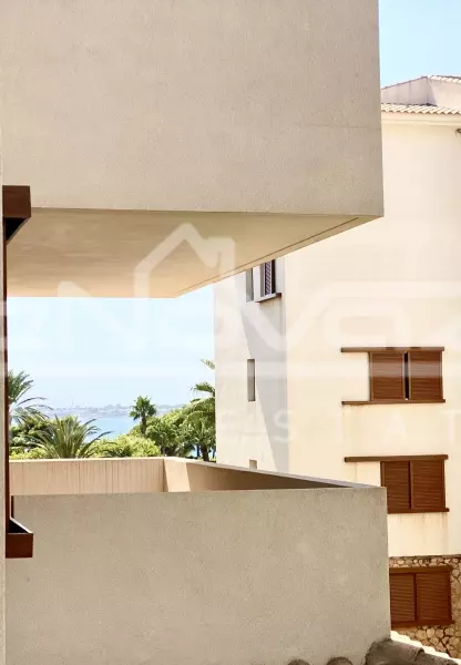 Apartamento en Punta Prima 98 m², Ref.749-12