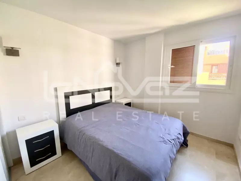 Apartamento en Punta Prima 98 m², Ref.749-3