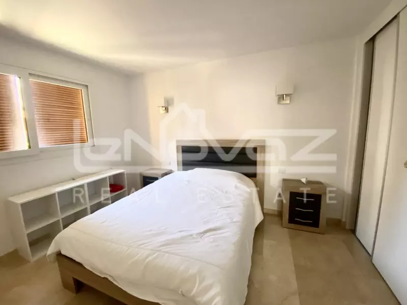 Apartamento en Punta Prima 98 m², Ref.749-4