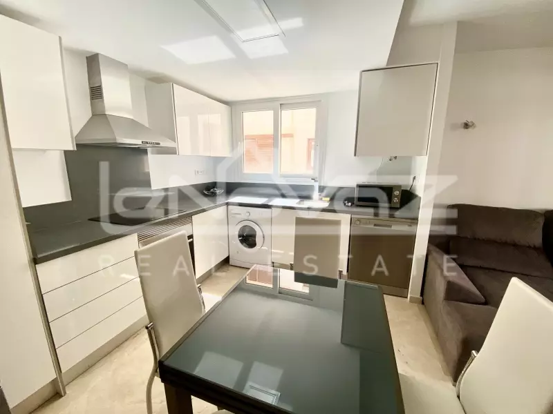 Apartamento en Punta Prima 98 m², Ref.749-6