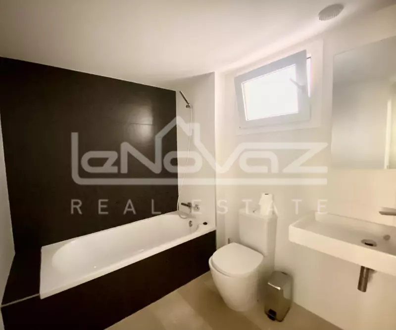 Apartamento en Punta Prima 98 m², Ref.749-7