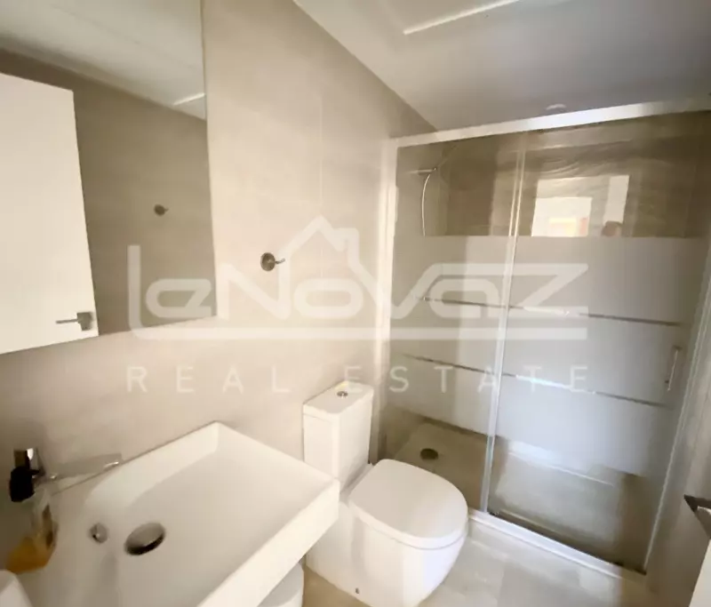 Apartamento en Punta Prima 98 m², Ref.749-8