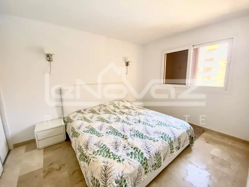Апартаменти в Punta Prima 98 м², Ref.750-2