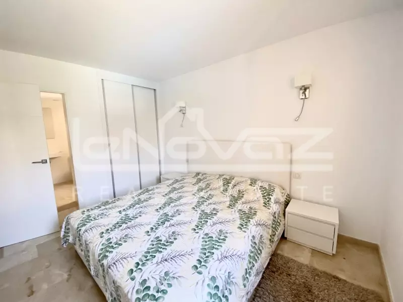 Апартаменти в Punta Prima 98 м², Ref.750-3