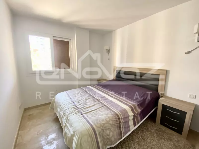 Апартаменти в Punta Prima 98 м², Ref.750-4