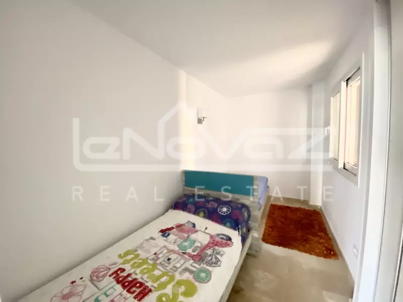 Апартаменти в Punta Prima 98 м², Ref.750-5