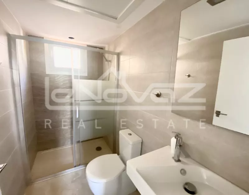 Апартаменти в Punta Prima 98 м², Ref.750-9