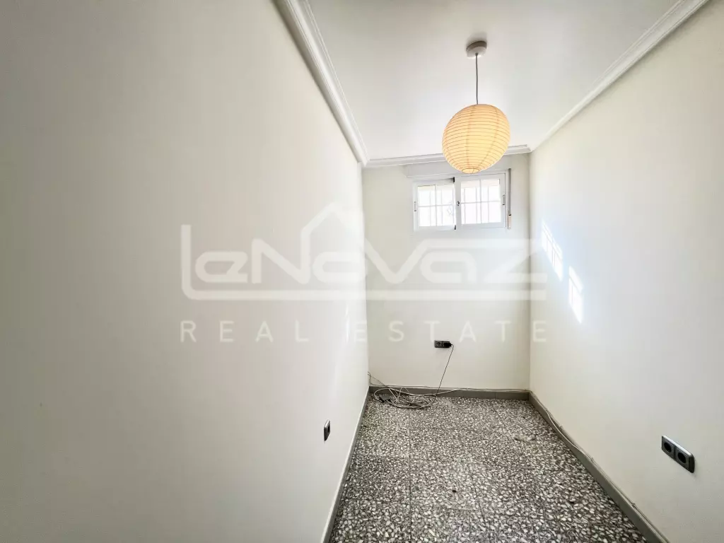Villa en Lomas de Cabo Roig 165 m², Ref.820-20