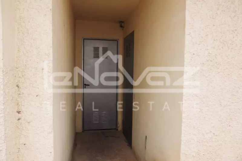 Bienes raíces comerciales en Punta Prima 850 m², Ref.85-9