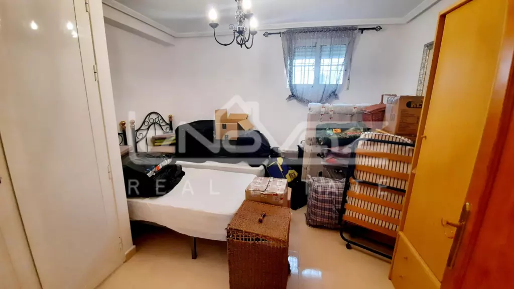 Villa in Lomas de Cabo Roig 165 m², Ref.864-15