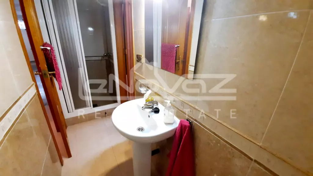 Villa in Lomas de Cabo Roig 165 m², Ref.864-23