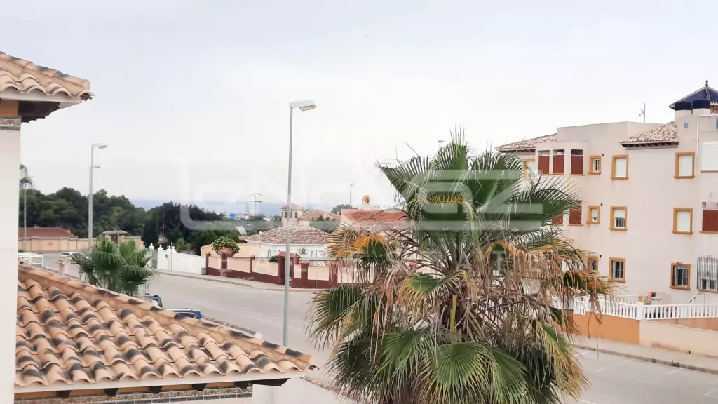 Villa in Lomas de Cabo Roig 165 m², Ref.864-25