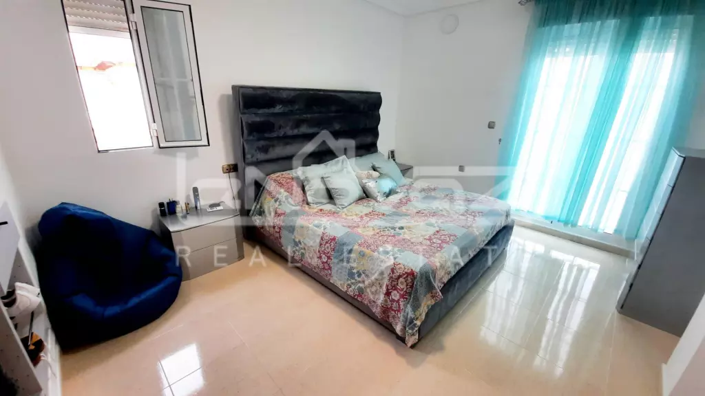 Villa in Lomas de Cabo Roig 165 m², Ref.864-8