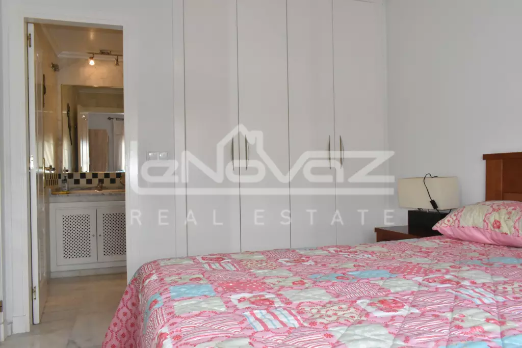 Apartamento en Villamartin 65 m², Ref.890-6
