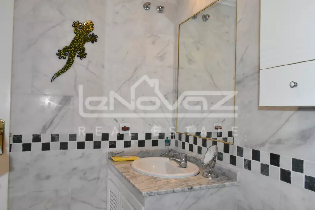 Apartamento en Villamartin 65 m², Ref.890-8