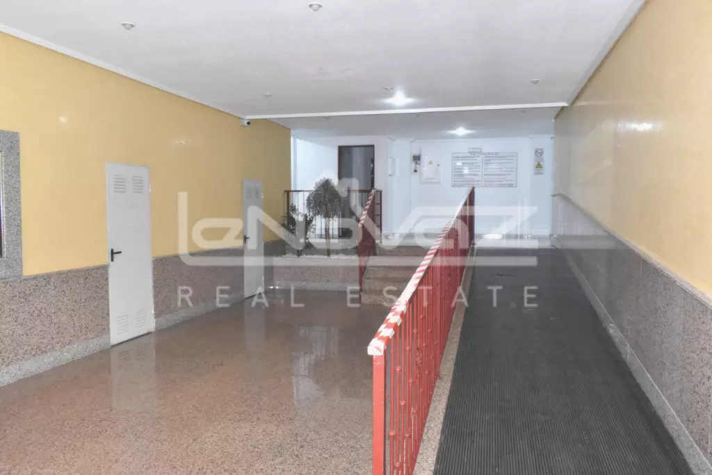 Пентхаус в Torrevieja 75 м², Ref.891-14