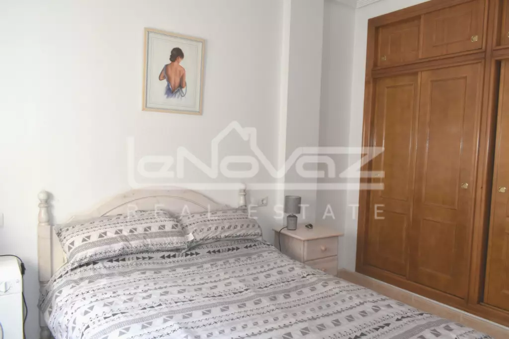 Пентхаус в Torrevieja 75 м², Ref.891-5