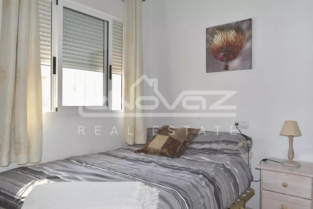 Пентхаус в Torrevieja 75 м², Ref.891-7