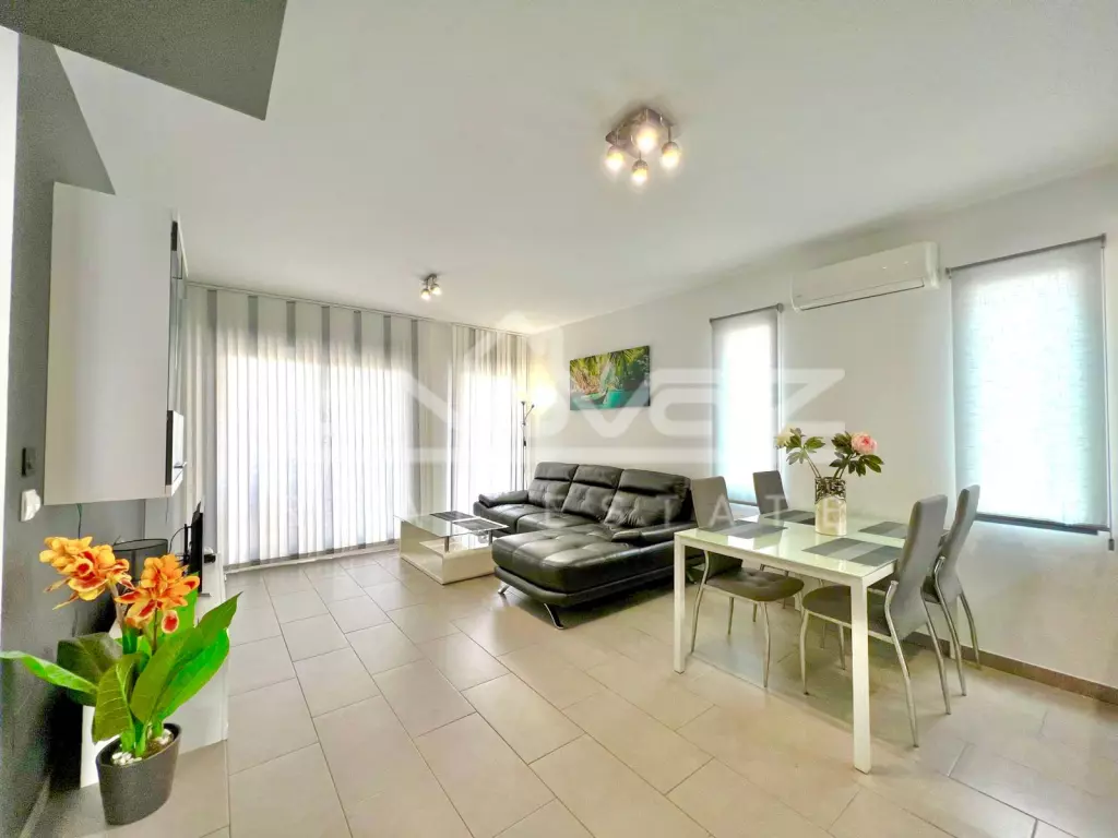 Апартаменти в La Zenia, Ref.893-1