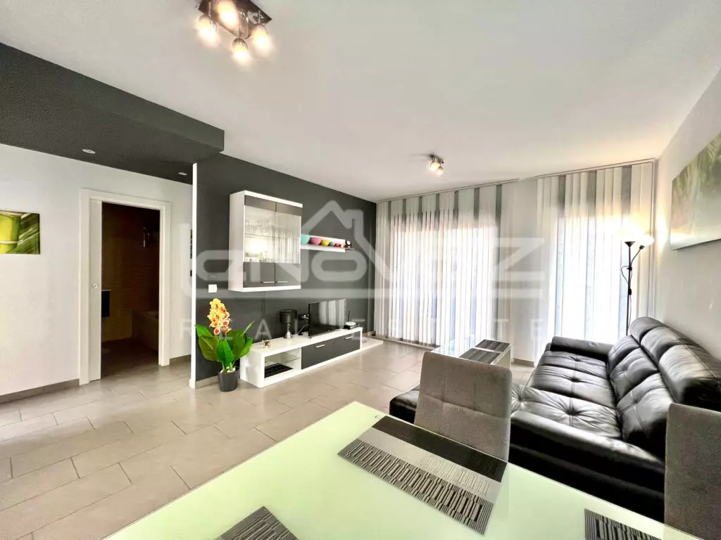 Апартаменти в La Zenia, Ref.893-11