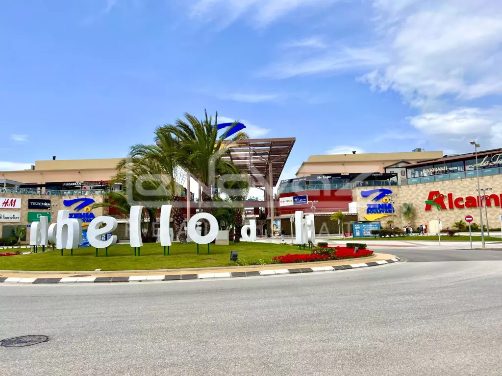 Апартаменти в La Zenia, Ref.893-16