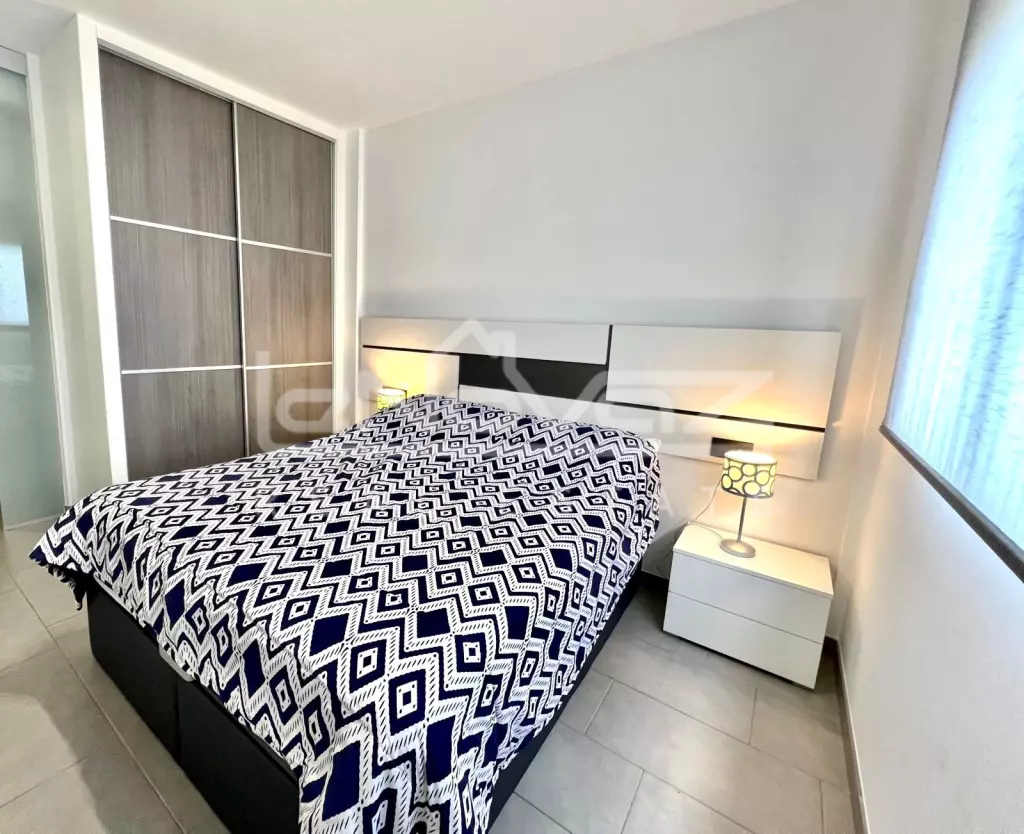 Апартаменти в La Zenia, Ref.893-3