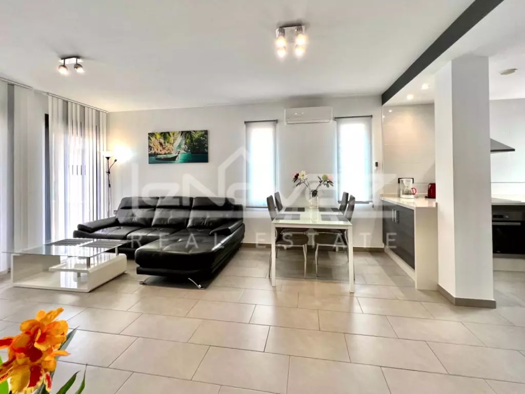 Апартаменти в La Zenia, Ref.893-6