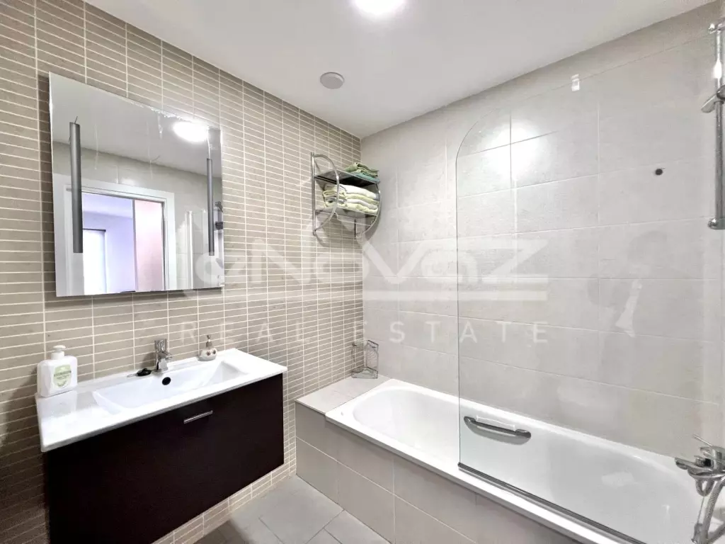 Апартаменти в La Zenia, Ref.893-7