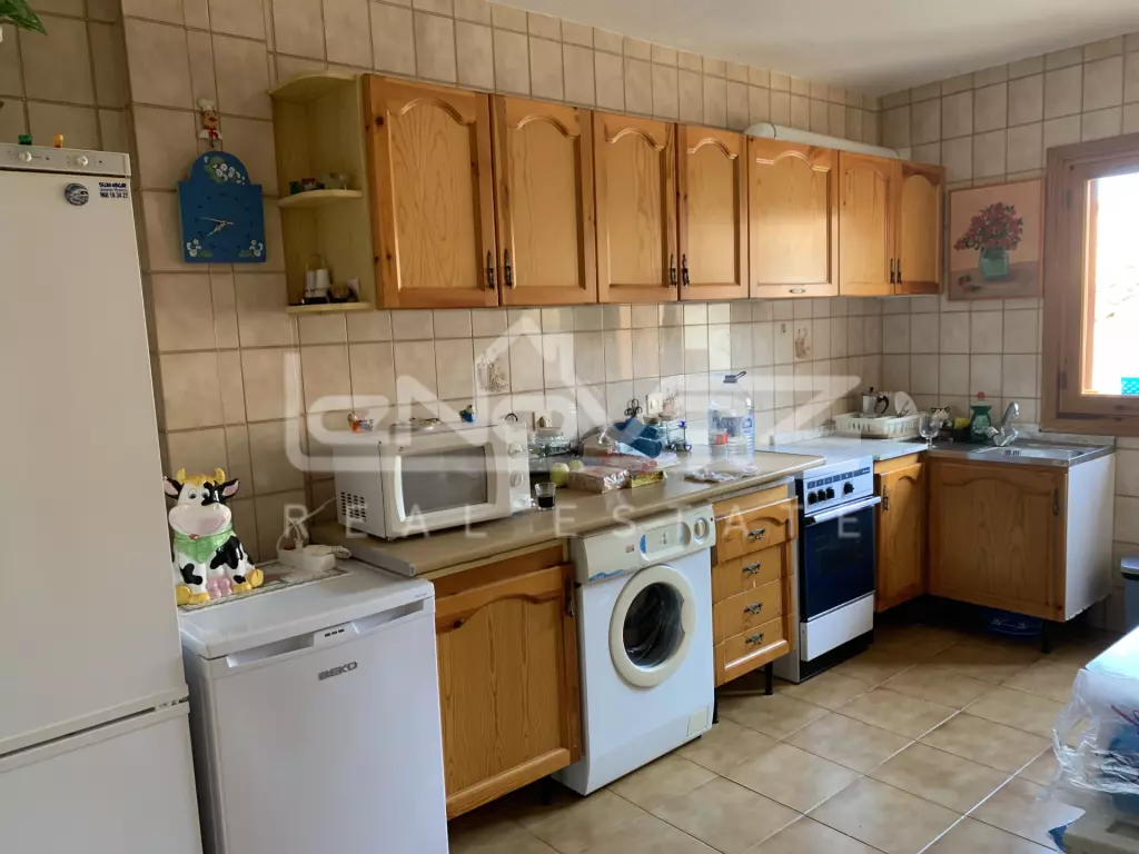 Apartamento en La Zenia 72 m², Ref.894-12