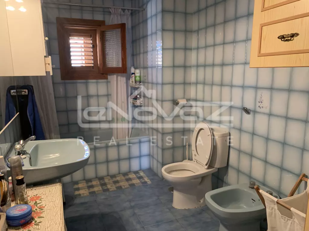 Apartamento en La Zenia 72 m², Ref.894-13