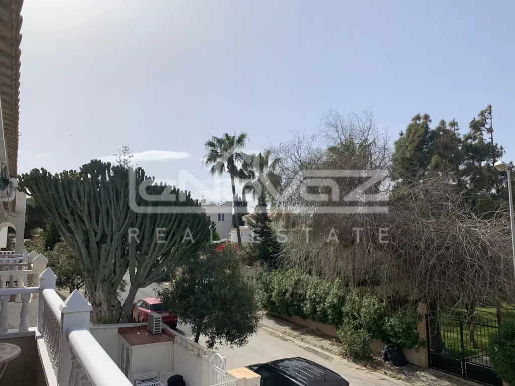 Apartamento en La Zenia 72 m², Ref.894-16