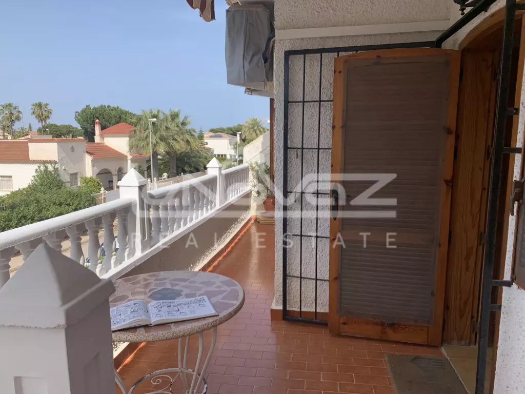 Apartamento en La Zenia 72 m², Ref.894-18