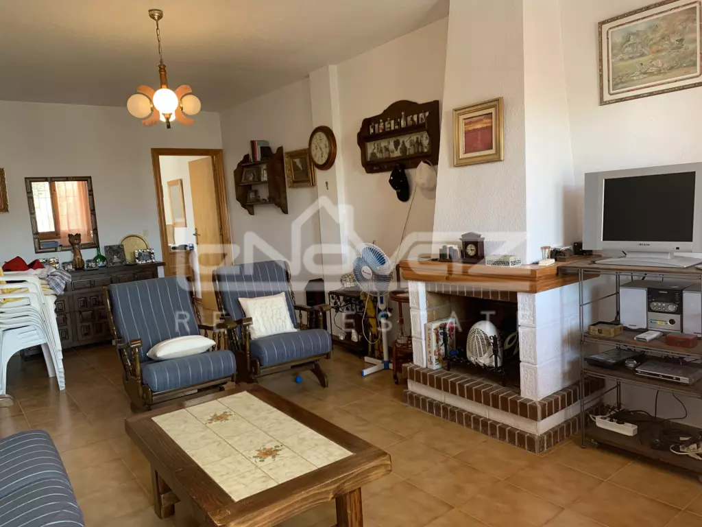Apartamento en La Zenia 72 m², Ref.894-5