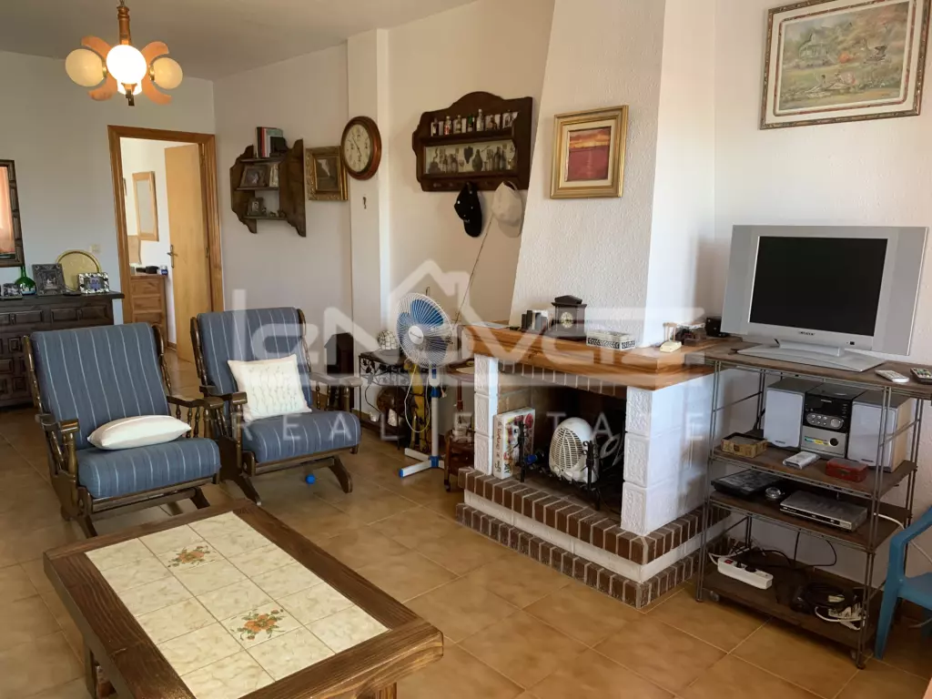 Apartamento en La Zenia 72 m², Ref.894-6