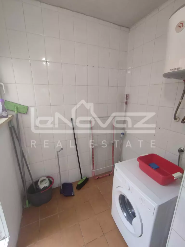 Apartamento en Punta Prima 60 m², Ref.907-13