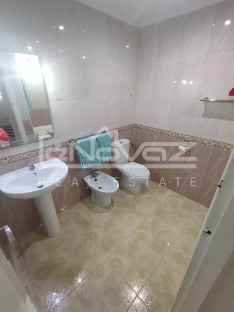 Apartamento en Punta Prima 60 m², Ref.907-3