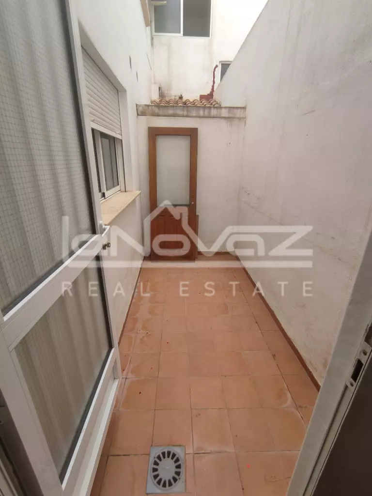 Apartamento en Punta Prima 60 m², Ref.907-5
