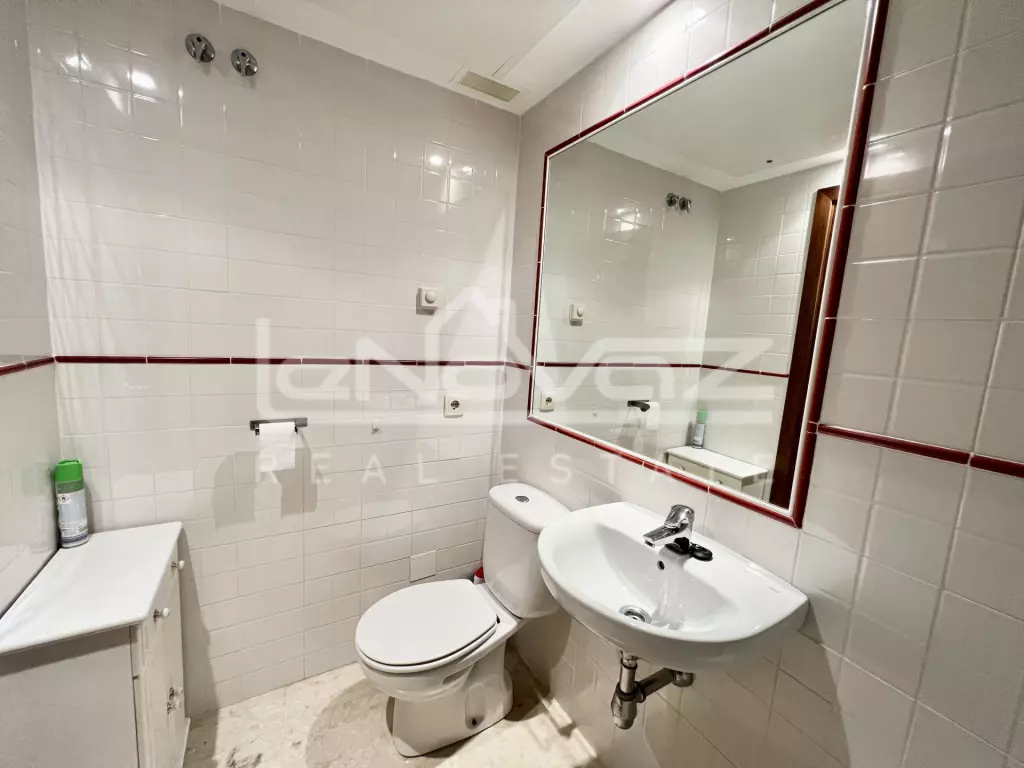 Apartamento en Punta Prima, Ref.915-14