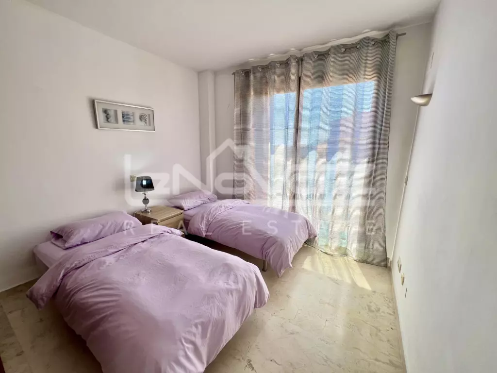 Апартаменти в Punta Prima, Ref.915-11