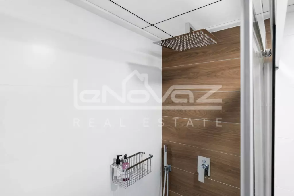 Пентхаус в Los Dolces, Ref.918-20