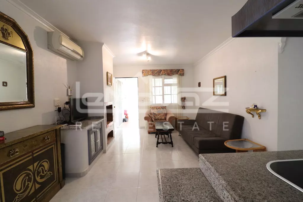 Bungalow in Playa Flamenca 69 m², Ref.937-10