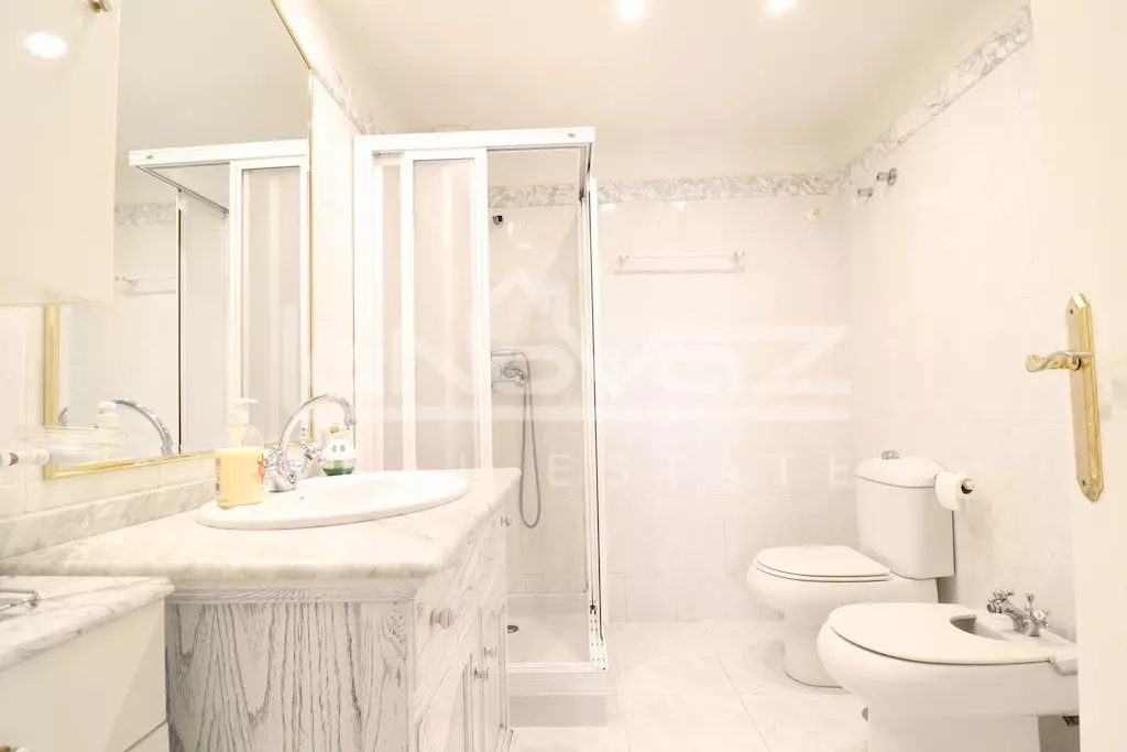 Bungalow in Playa Flamenca 69 m², Ref.937-14